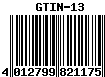 4012799821175