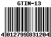 4012799831204