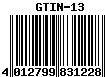 4012799831228