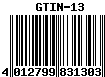 4012799831303