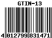 4012799831471