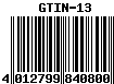 4012799840800