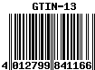 4012799841166