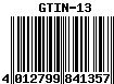 4012799841357