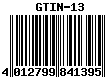 4012799841395