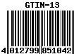 4012799851042