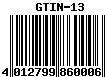 4012799860006