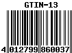 4012799860037