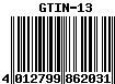 4012799862031