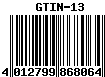 4012799868064