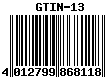 4012799868118