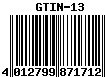 4012799871712