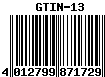 4012799871729