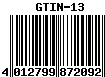 4012799872092