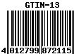 4012799872115