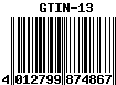 4012799874867