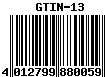 4012799880059