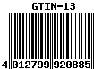 4012799920885