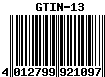 4012799921097