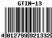 4012799921332