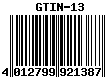 4012799921387