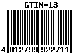 4012799922711