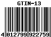 4012799922759