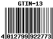 4012799922773