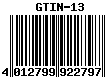 4012799922797