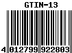 4012799922803