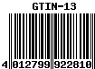 4012799922810