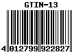 4012799922827