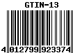 4012799923374