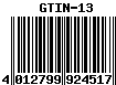 4012799924517