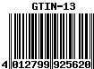 4012799925620