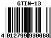 4012799930068