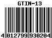 4012799930204