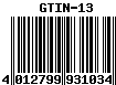 4012799931034