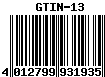 4012799931935