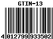 4012799933502