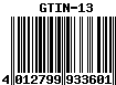 4012799933601