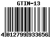 4012799933656