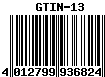 4012799936824