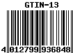 4012799936848