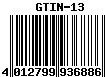 4012799936886