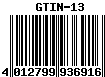 4012799936916