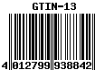 4012799938842