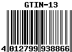 4012799938866