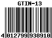 4012799938910