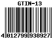 4012799938927